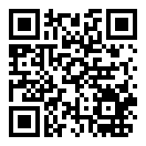 http://www.yunzhikong.cn/new/115876.html