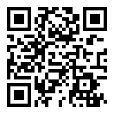 http://www.yunzhikong.cn/new/115877.html