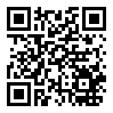 http://www.yunzhikong.cn/new/115878.html