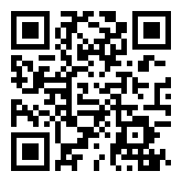 http://www.yunzhikong.cn/new/115879.html