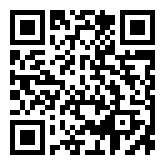 http://www.yunzhikong.cn/new/11588.html