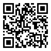 http://www.yunzhikong.cn/new/115880.html