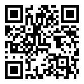 http://www.yunzhikong.cn/new/115881.html