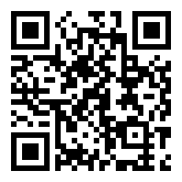 http://www.yunzhikong.cn/new/115882.html