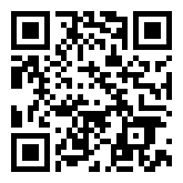 http://www.yunzhikong.cn/new/115883.html
