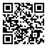 http://www.yunzhikong.cn/new/115884.html