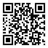 http://www.yunzhikong.cn/new/115885.html