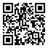 http://www.yunzhikong.cn/new/115886.html
