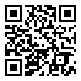 http://www.yunzhikong.cn/new/115887.html