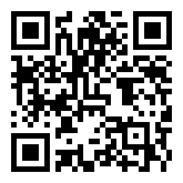 http://www.yunzhikong.cn/new/115888.html