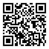 http://www.yunzhikong.cn/new/11589.html