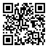 http://www.yunzhikong.cn/new/115891.html
