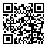 http://www.yunzhikong.cn/new/115892.html