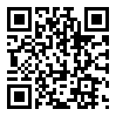 http://www.yunzhikong.cn/new/115894.html