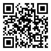 http://www.yunzhikong.cn/new/115895.html