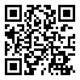 http://www.yunzhikong.cn/new/115896.html
