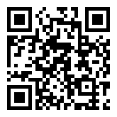 http://www.yunzhikong.cn/new/115897.html
