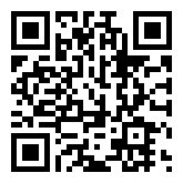 http://www.yunzhikong.cn/new/115898.html