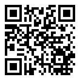 http://www.yunzhikong.cn/new/115899.html