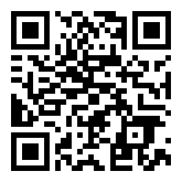 http://www.yunzhikong.cn/new/1159.html