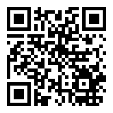 http://www.yunzhikong.cn/new/115900.html