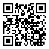 http://www.yunzhikong.cn/new/115901.html