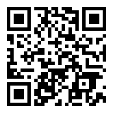 http://www.yunzhikong.cn/new/115902.html