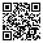 http://www.yunzhikong.cn/new/115903.html