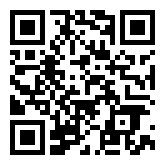 http://www.yunzhikong.cn/new/115904.html