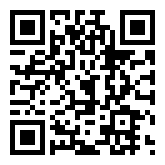 http://www.yunzhikong.cn/new/115905.html