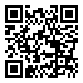 http://www.yunzhikong.cn/new/115906.html
