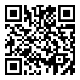 http://www.yunzhikong.cn/new/115907.html