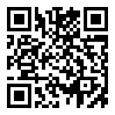 http://www.yunzhikong.cn/new/115909.html
