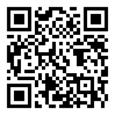 http://www.yunzhikong.cn/new/11591.html