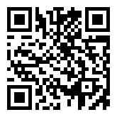 http://www.yunzhikong.cn/new/115910.html