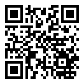 http://www.yunzhikong.cn/new/115911.html