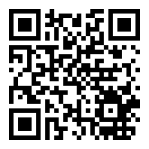 http://www.yunzhikong.cn/new/115912.html