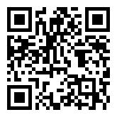 http://www.yunzhikong.cn/new/115913.html