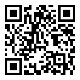 http://www.yunzhikong.cn/new/115914.html