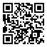 http://www.yunzhikong.cn/new/115915.html