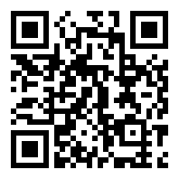 http://www.yunzhikong.cn/new/115917.html