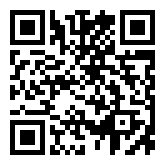 http://www.yunzhikong.cn/new/115918.html