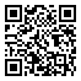 http://www.yunzhikong.cn/new/11592.html