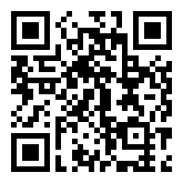 http://www.yunzhikong.cn/new/115920.html