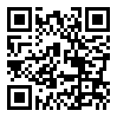 http://www.yunzhikong.cn/new/115921.html