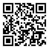 http://www.yunzhikong.cn/new/115922.html