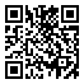 http://www.yunzhikong.cn/new/115923.html