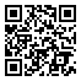 http://www.yunzhikong.cn/new/115924.html
