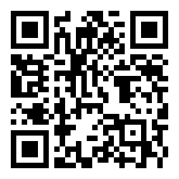http://www.yunzhikong.cn/new/115925.html