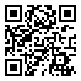 http://www.yunzhikong.cn/new/115927.html